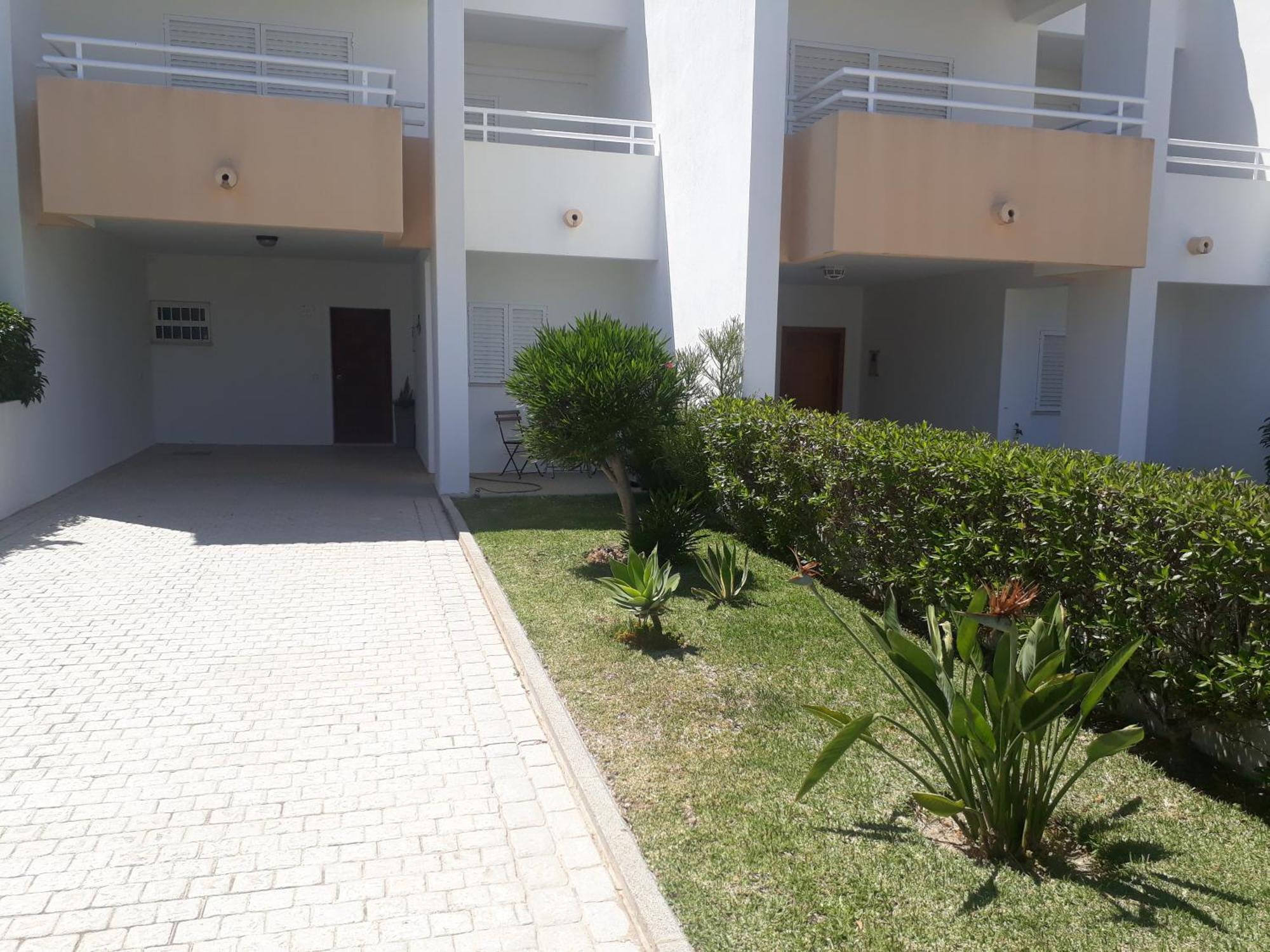 Hotel Aldeamento Turistico Aldeia Da Gale Albufeira Exterior foto